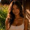 Noemie Armand Avatar de IA