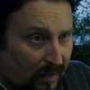 JP TREMBLAY (SWARENET) AI avatar