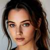 steffi
