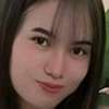 Avatar AI Talia Renmore