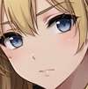 evelyn harper ai avatar