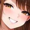 Vera AI avatar