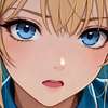 Emily AI avatar