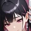 Seo yerin ai avatar