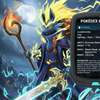 firefox412