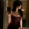 leza