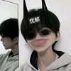 verrel_omega