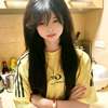 rara imut