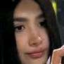 Valeria Montero ai avatar