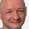 Klaus Wendt AI-Avatar