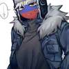 Rusia ai avatar
