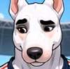 Max AI avatar