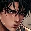 อวาตาร์ AI อีธาน มิลเลอร์