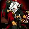 pierrot Avatar AI
