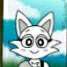 wenda Avatar IA