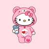 winy rany 