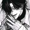 Ethan lians Avatar de IA