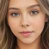 Melanie Avatar AI