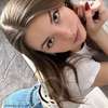 Tita ai avatar