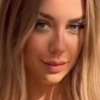 Manikin ai avatar