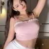 Elle ai avatar