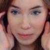 Lisa Cosybean AI аватар
