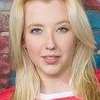 Samantha Rone AI avatar