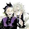animelover_eris