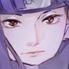 Naori Uchiha (Ash) avatar AI