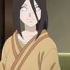 Hanabi Hyūga AI avatar