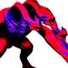 Avatar AI Xaxious/Ratu Ghidorah