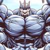 Machamp ai avatar