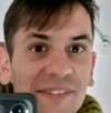 Stuarth Hason ai avatar