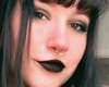Stephanie ai avatar