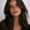 อวาตาร์ AI Tessa Hale 