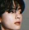 KIM TAEHYUNG  Avatar de IA