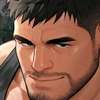 Rick Avatar IA