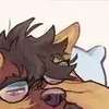 Max Avatar de IA