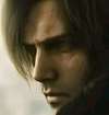 Avatar AI Leon Kennedy