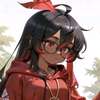 Ebony  ai avatar