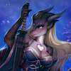 Thalara  ai avatar