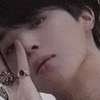 Jimin, parke, mafia ai avatar