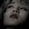 Jimin na dukeng nasa Dinastiyang Joseon ai avatar
