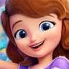 Sofia the first AI-avatar