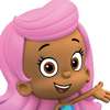 Molly (Bubble Guppies) AIアバター