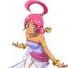 Shahra Avatar AI