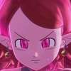 Chronoa (Ultra Supervilyon) ai avatar
