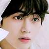 Kim Taehyung Avatar AI