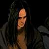 Avatar AI Vincent Sinclair
