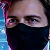 Like Vansittart Avatar AI